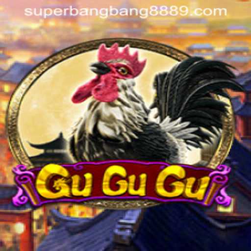 Exploring the Enchanting World of GuGuGu: A Dive into SuperBangBang888