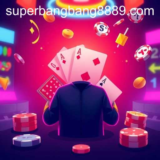 Responsible Gambling